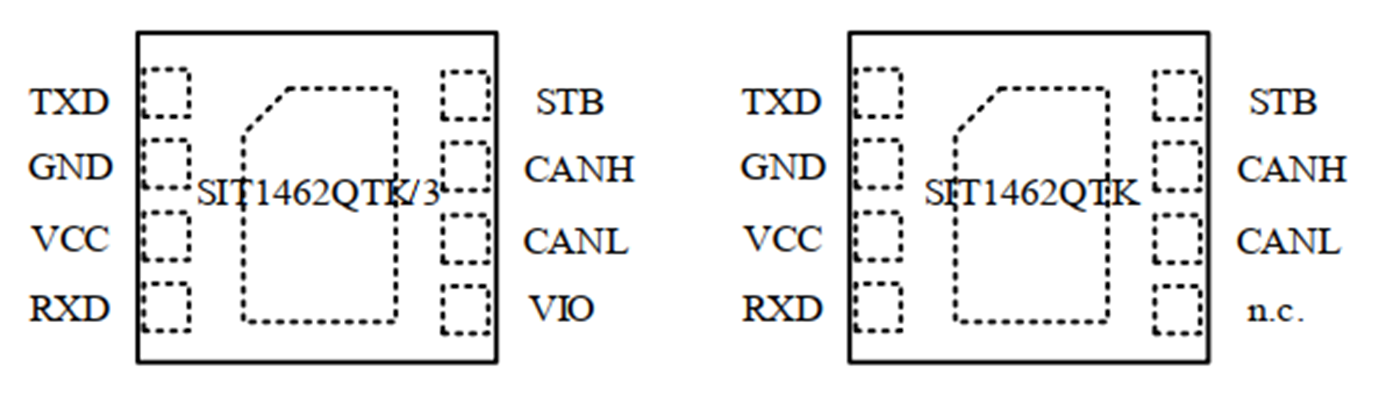 1736126361177388.png 配图2.png