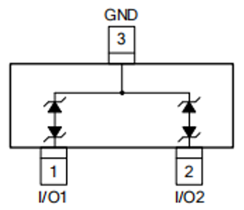 1757473382713942.png 图片4.png